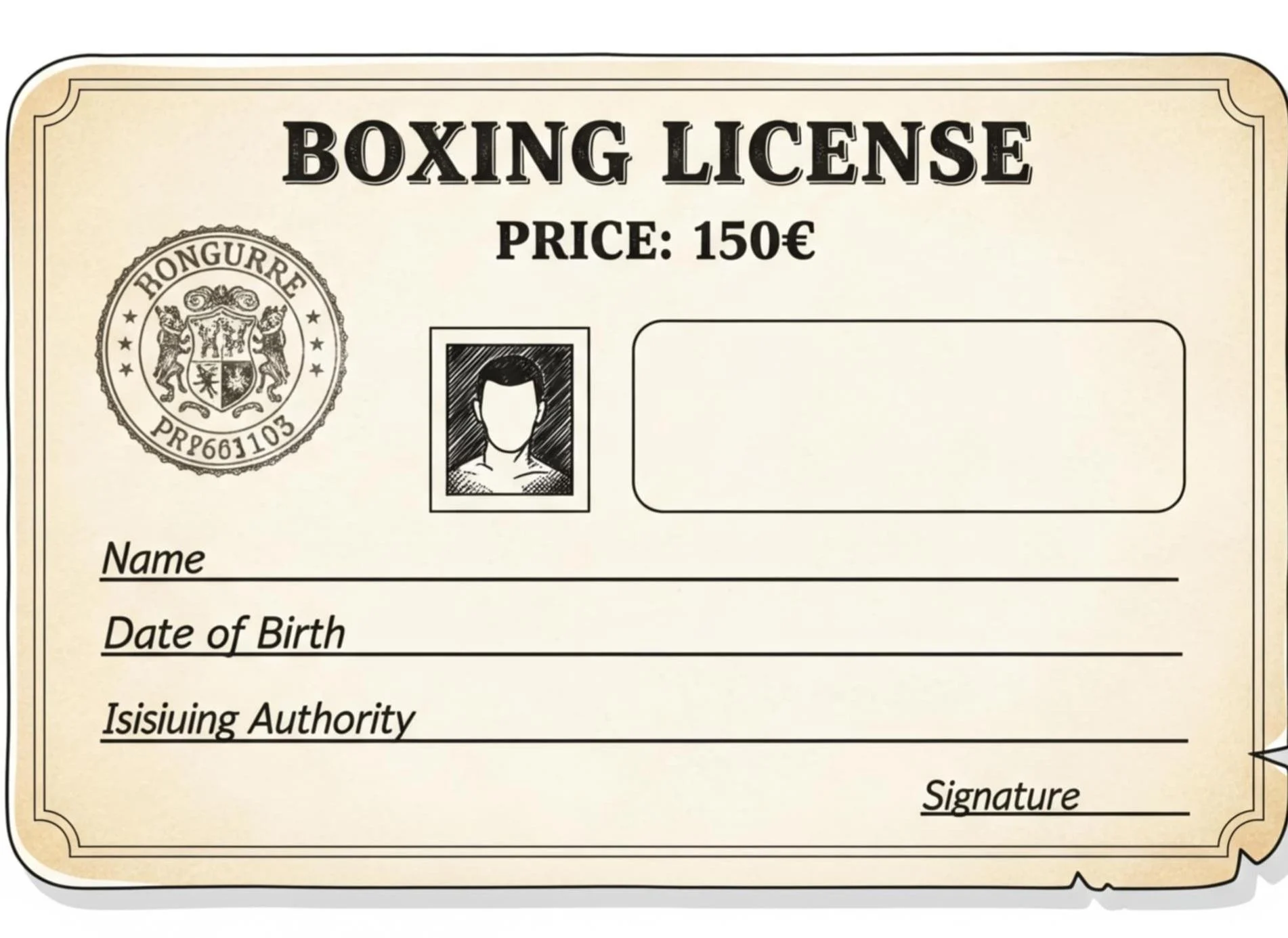 Messenger creation 58a1837e 5ead 4caf 9bfb b9344160c2e2 2